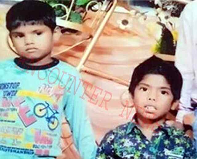 Punjab: Gurudwara Sahib के सरोवर से 2 बच्चों के शव हुए बरामद