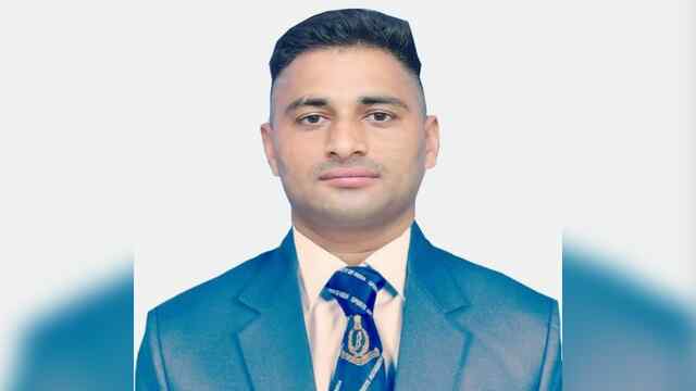 हिमाचल के कोच शाम लाल का चयन, कयाकिंग एवं कैनोइंग में प्रदेश की प्रतिभा को तराशने की उठी मांग