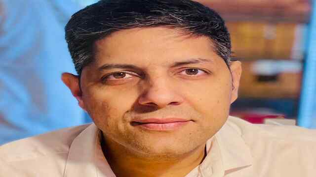 ड़ा.संजीव रनोट ने बद्दी में संभाला बीएमओ का कार्यभार