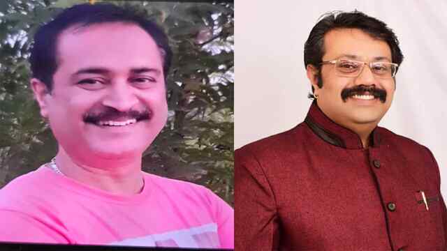 ऊना में बाहरी ज्वेलर्स की एग्जीबिशन पर उठे सवाल, व्यापार मंडल ने मांगा समान कानून और पारदर्शिता