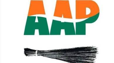 AAP Party ने जारी की उम्मीदवारों की पहली सूचि, देखें लिस्ट