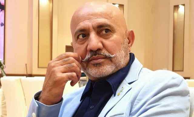 Punjab News: मोगा में ग्राम रक्षा समितियों के शपथ समारोह पर विपक्ष की आलोचना, AAP ने दी प्रतिक्रिया