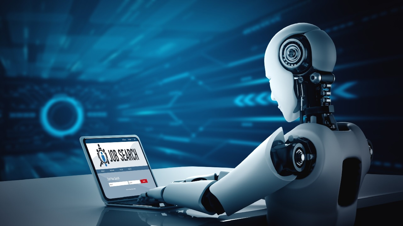 AI से इन लोगों की नौकरियों को ज्यादा खतरा, UN की रिपोर्ट में हुआ खुलासा
