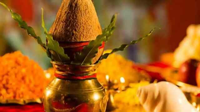 100 साल बाद Akshaya Tritiya पर बनेगा खास संयोग, पूजा के लिए शुभ रहेगा ये समय