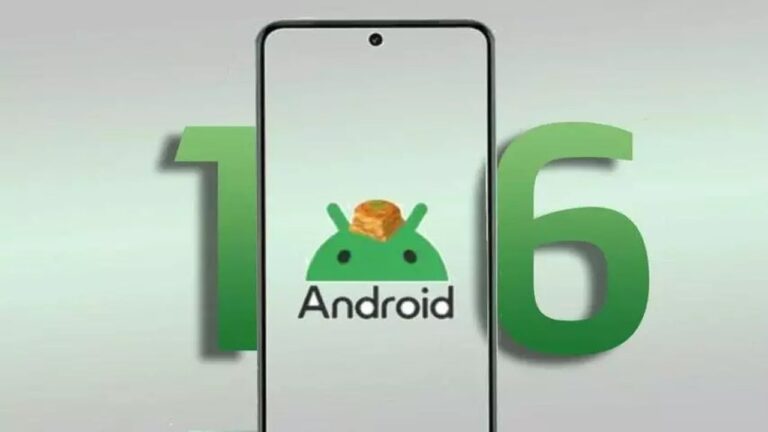 Google Update: Android 16 में मिलेगा कुछ खास! मिल सकते हैं ये शानदार फीचर्स