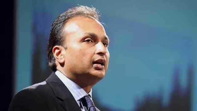 रिमांड पर आए Anil Ambani की कंपनी के पूर्व MD, पहले हुए थे अरेस्ट, ये है पूरा मामला