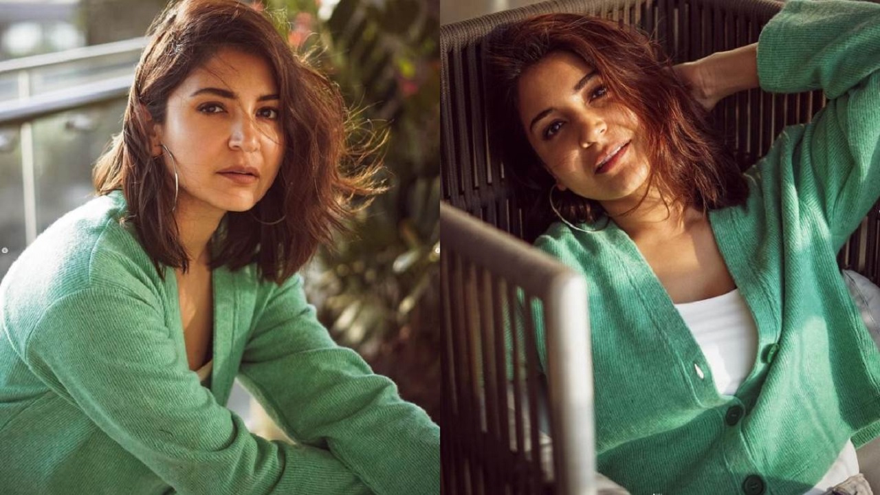 Comeback करेंगी Anushka Sharma! रिलीज होगी सालों से अटकी Biopic फिल्म?
