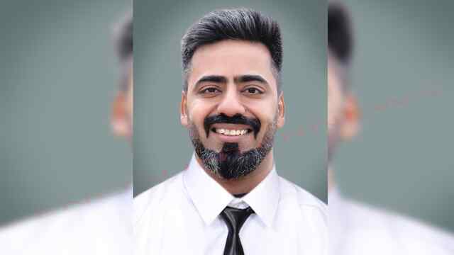 डीसी जतिन लाल ने की एलपीजी व व्यावसायिक गैस आपूर्ति व्यवस्था की समीक्षा