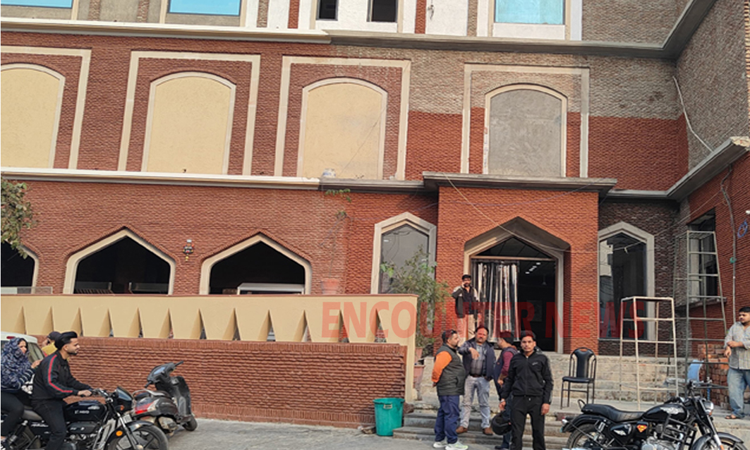 Jalandhar News: Aggarwal Vaishno Dhaba संचालक की बड़ी मुश्किलें, अब ED टीम करेंगी जांच