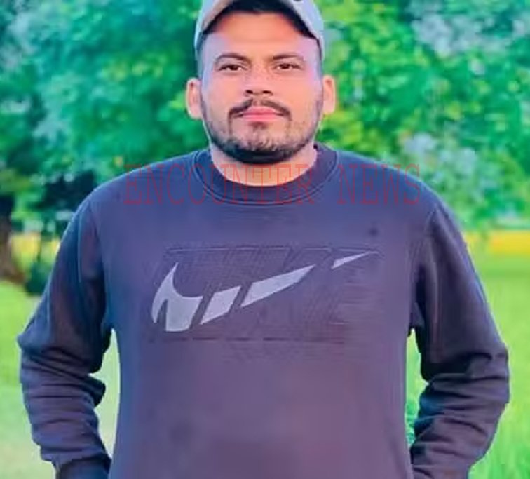 Punjab News: BKU जिला प्रधान जस्सी और संगठन के नेता दलवीर छीना उर्फ DC सहित कई लोगों पर केस दर्ज