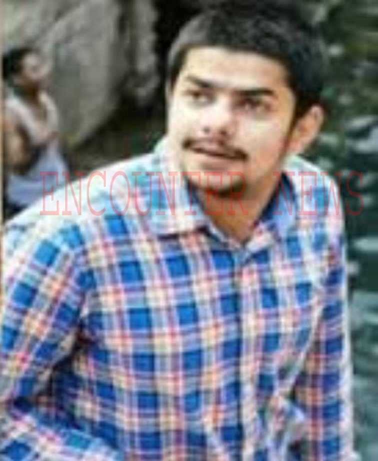 Anmol Bishnoi पर NIA ने रखा 10 लाख का ईनाम