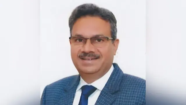 हरियाणा में 10 दिनों में शुरू होगा पहला ऑनलाइन तबादला अभियान, विभागों को आवश्यक तैयारियां पूरी करने के निर्देश