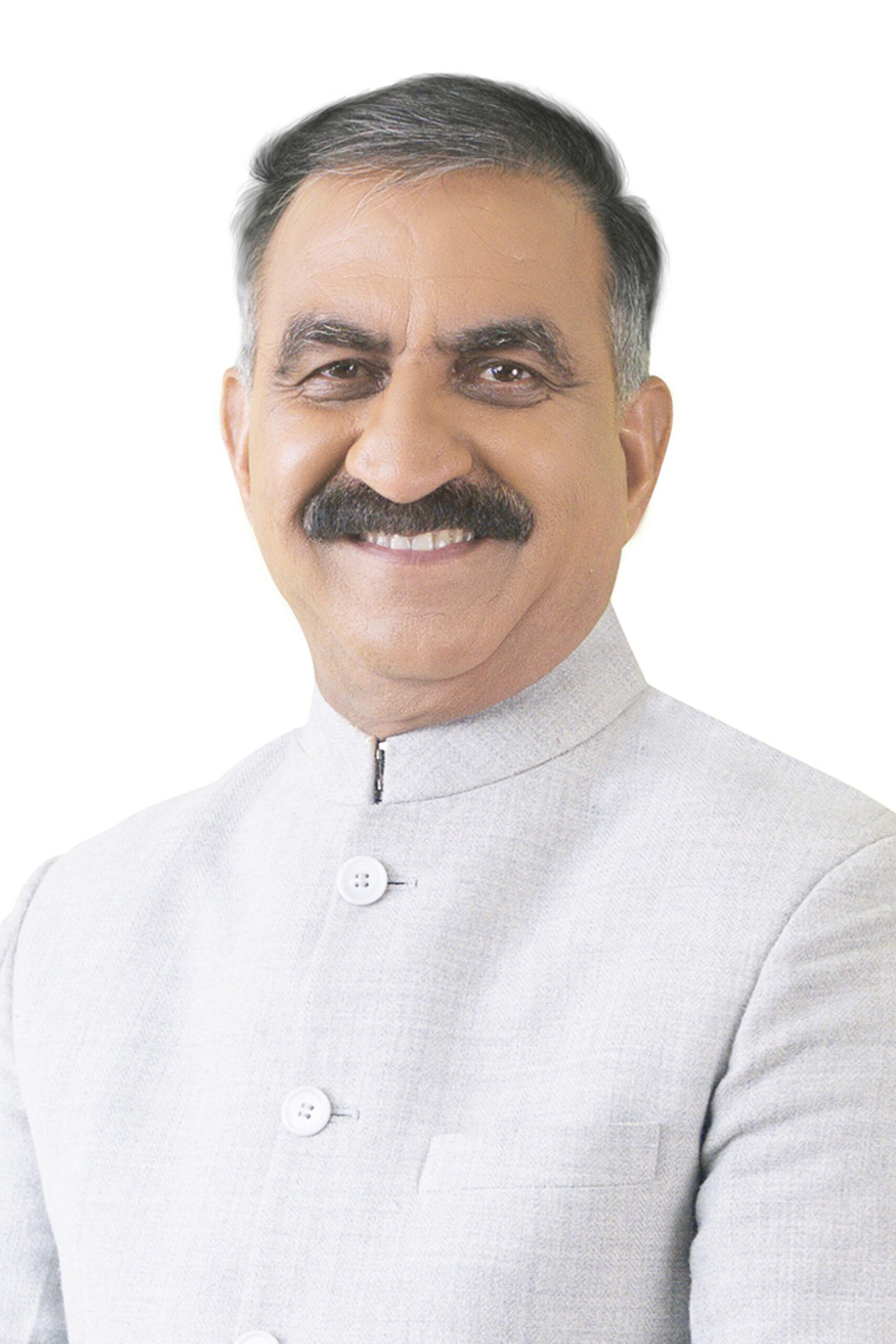 मुख्यमंत्री कृषि संवर्धन योजना से ऊना जिला के 45,965 किसान लाभान्वित