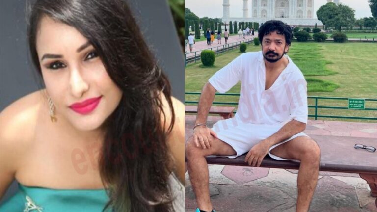 Punjab News: विवादों में आया Punjabi Actor, लगे मारपीट के आरोप, देखें CCTV