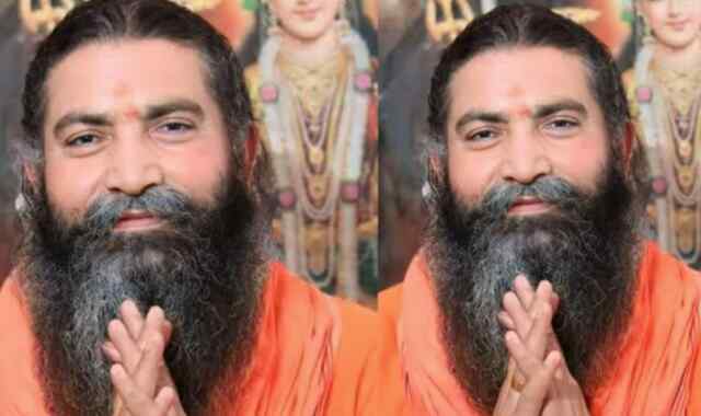 पंजाब के पड़ोसी जिले में संत के निधन पर जन्माष्टमी का कार्यक्रम रद्द