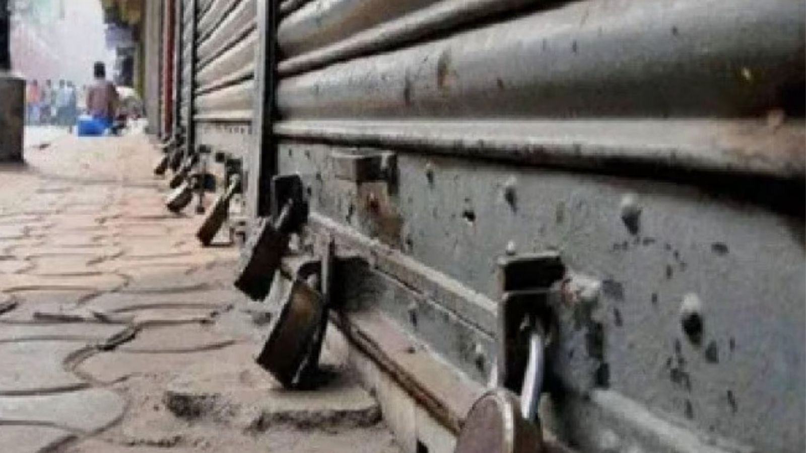 Jalandhar News: इतने बजे तक बंद रहेगा शहर, जानें वजह