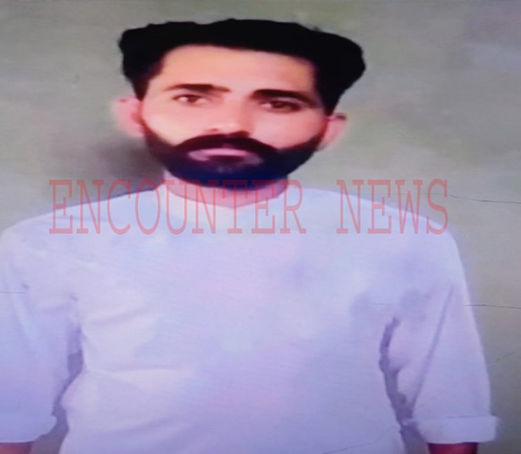 Punjab News: इंसानियत शर्मसार! बाप ने किया बेटे का कत्ल