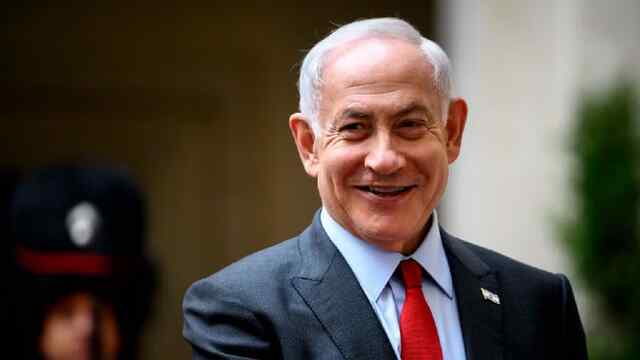 Iran के साथ चल रहे युद्ध के बीच जेल जाएंगे Benjamin Netanyahu! इस देश के PM ने दिए संकेत