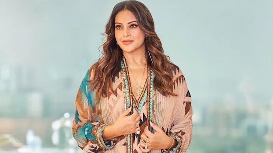 46@Birthday : बिपाशा बसु ने फिल्म पढ़ाई के बाद से फिल्म अजनबी से की करियर की शुरुआत 46@Birthday : बिपाशा बसु ने फिल्म पढ़ाई के बाद से फिल्म अजनबी से की करियर की शुरुआत