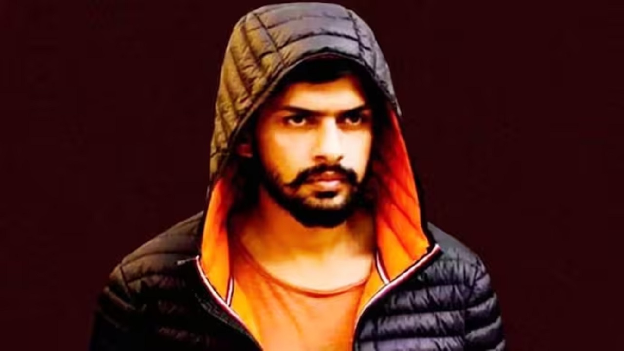 Lawrence Bishnoi Gang पर Canada सरकार का सख्त एक्शन, आतंकी संगठन की List में किया शामिल