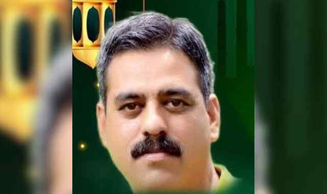 पंद्रह साल पुराने निजी वाहनों पर प्रतिबंध न लगाया जाए: अखिल भारतीय हिमाचल सामाजिक संस्था संघ