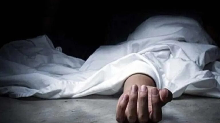 Jalandhar News: दो अज्ञात लोगों के मिले शव, फैली सनसनी