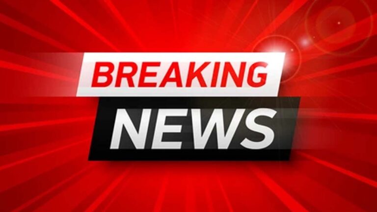 व्यक्ति को Kidnap कर पुलिस कर्मियों ने लूटे 10 हजार American Dollar, केस में फंसाने की धमकी, 2 गिरफ्तार