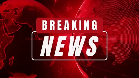 Jalandhar News: मेयर विनीत धीर सहित इन नेताओं को पार्टी ने सौंपी अहम जिम्मेदारी, ढल्ल की हुई छुट्टी, देखें लिस्ट