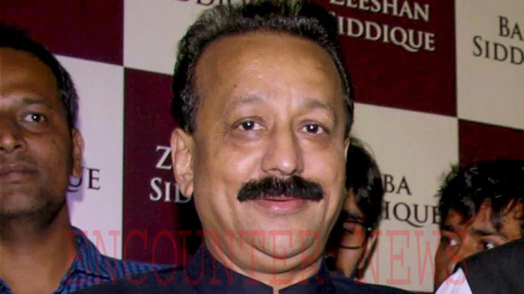 बड़ी खबरः Baba Siddique Murder Case के चश्मदीद को जान से मारने की मिली धमकी