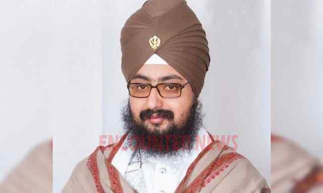 Punjab News: धार्मिक प्रचारक Ranjit Singh Dhadrianwale की बड़ी मुश्किलें, कोर्ट का आया फैसला