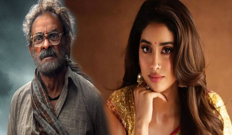 Big Change in ‘Peddi’ film: आलोचना के बाद मेकर्स ने हटाए गए 3 सीन फिर जोड़े!