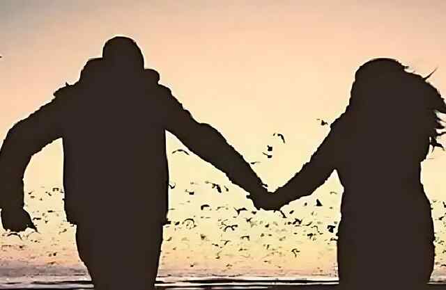 पति कांवड़ लेने गया, पत्नी boyfriend संग फरार, जाने मामला
