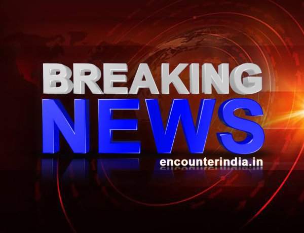Election Results 2024 LIVE: स्टार्मर की आंधी में उड़ गए Rishi Sunak