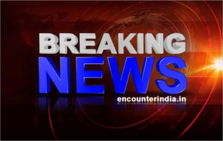 Punjab News: अनाज मंडी में दफ्तर के पास युवक का शव बरामद