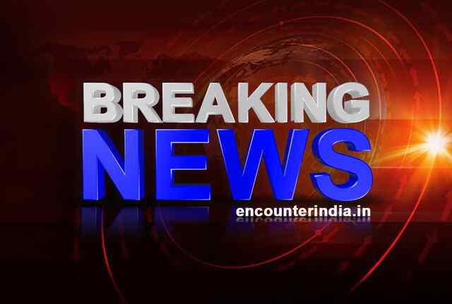 Punjab News: बड़े स्तर पर फेरबदल, ACP Ajay सहित 129 ACP-DSP के हुए तबादलें, देखें लिस्ट