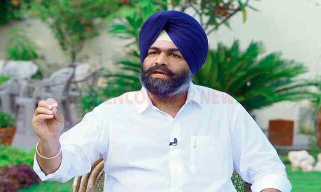 Punjab News: अकाली नेता बंटी रोमाणा सहित अज्ञात लोगों पर FIR दर्ज