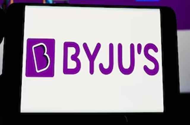 Byju’s के खिलाफ होगी दिवालिया कार्रवाई, जानें मामला
