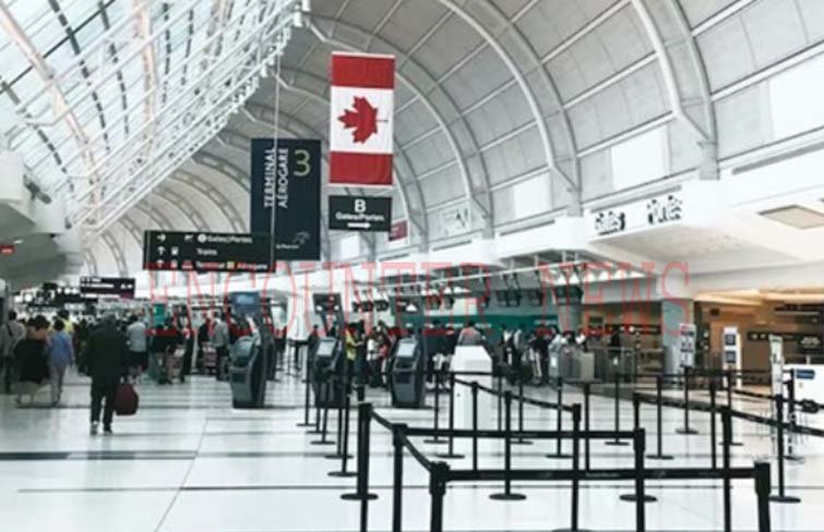 Canada में इन्हें मिलेंगा जल्द PR ! Immigration Policy में बदलाव