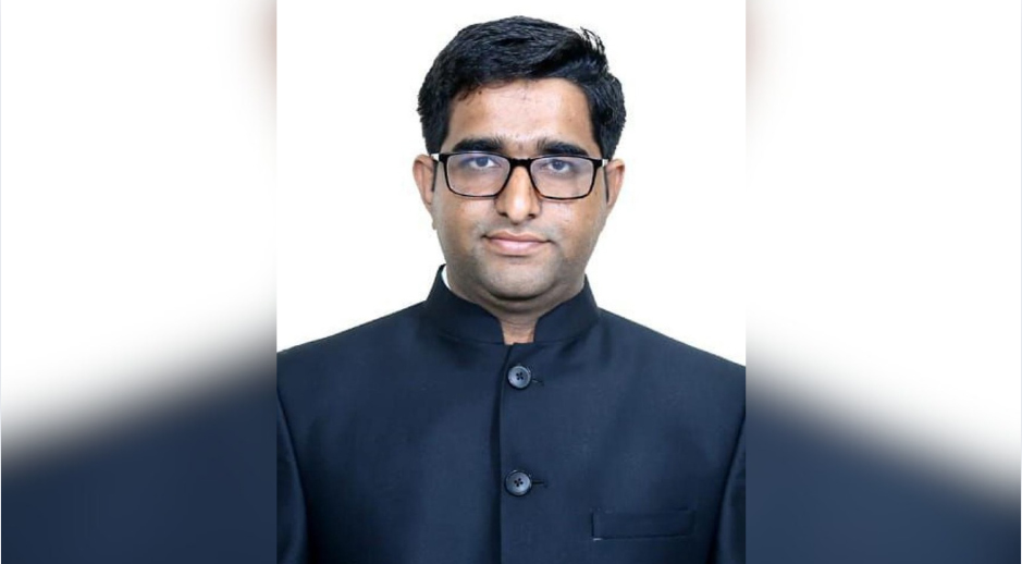 नगर निगम ऊना में साथ लगते कुछ क्षेत्रों को शामिल करने का प्रस्ताव, सरकार ने जारी की अधिसूचना