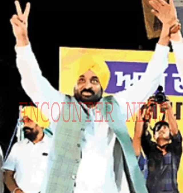 CM मान ने Jalandhar में Medical Tourism लाने का किया एलान, इन जिलों में बनेंगे मेडिकल कॉलेज
