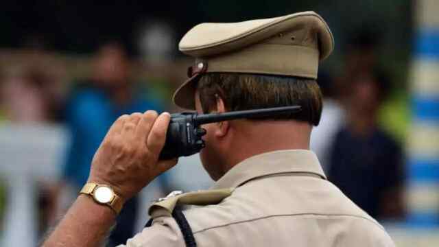 ‘अलकायदा ग्रुप’ ने CM को बम से उड़ाने की दी धमकी, जानें पूरा मामला