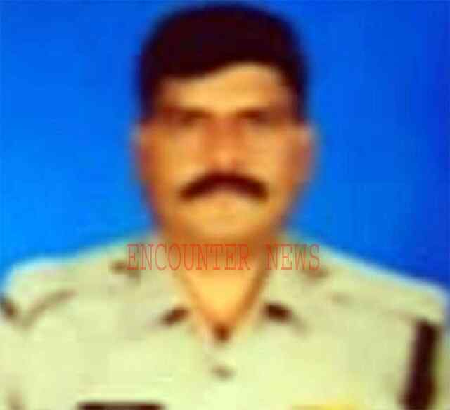 कपूरथलाः Modern Jail में चली गोली, CRPF जवान की मौत
