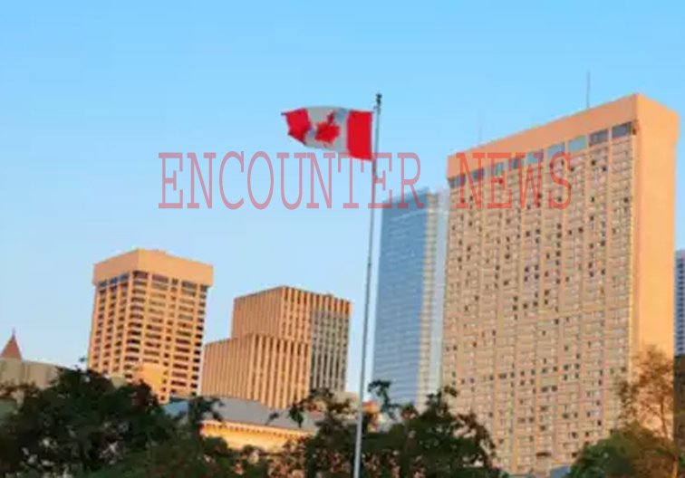 Canada सरकार ने फिर किया नियमों में बदलाव, भारतीयों पर पड़ेगा असर