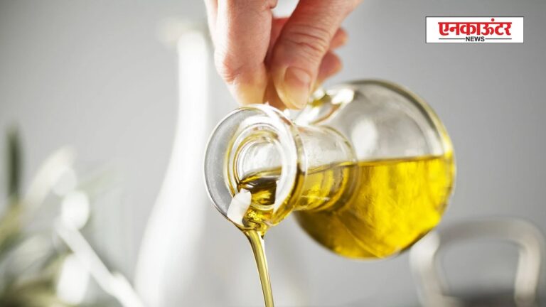 Festival Season में महंगाई की मार, Cooking oil के दामों में बढ़ोतरी