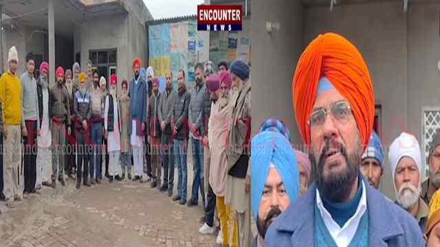 Punjab News: राम रहीम की पैरोल पर आप विधायक कुलदीप धालीवाल का आया बयान, देखें वीडियो