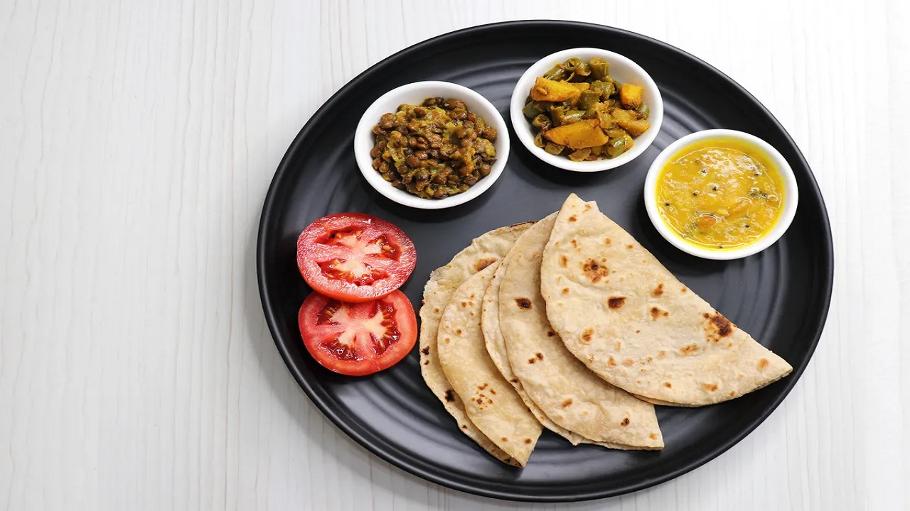 भारतीयों की डाइट में Protein की कमी, ICMR ने रिपोर्ट में किया खुलासा
