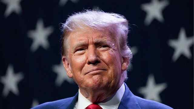 वॉल स्ट्रीट जर्नल पर Donald Trump ने दायर किया मुकदमा, मांगे इतने अरब Dollars
