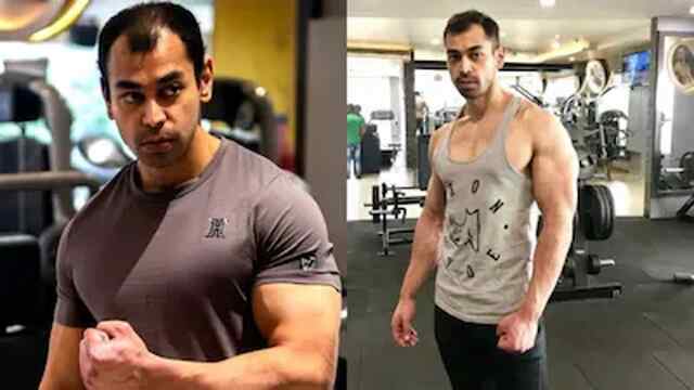 Prateek Yadav की पोस्टमार्टम रिपोर्ट में बड़ा खुलासा, जानिए कैसे हुई मौत