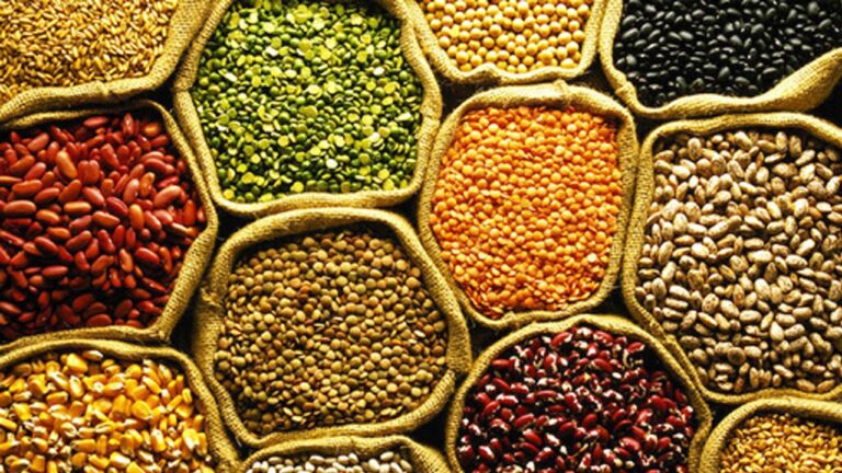 दाल के दामों को लेकर सरकार का एक्शन, कम हो सकती है कीमतें
