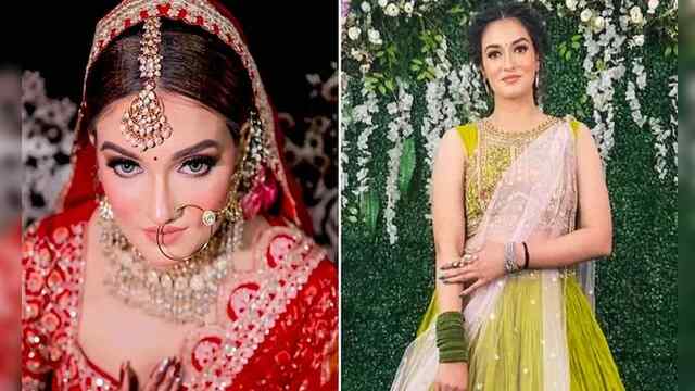 दहेज हत्या मामले में Deepika की पोस्टमार्टम रिपोर्ट आई सामने, हुए चौंकाने वाले खुलासे